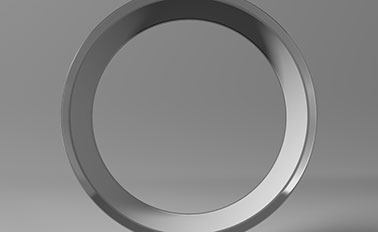 Dyson Air Multiplier