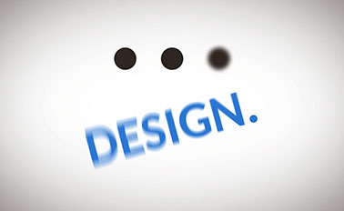 O4D Ident